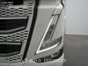 Volvo FH 460 4X2 XL 2xTanks VEB+ I-ParkCool ACC Foto 9 thumbnail