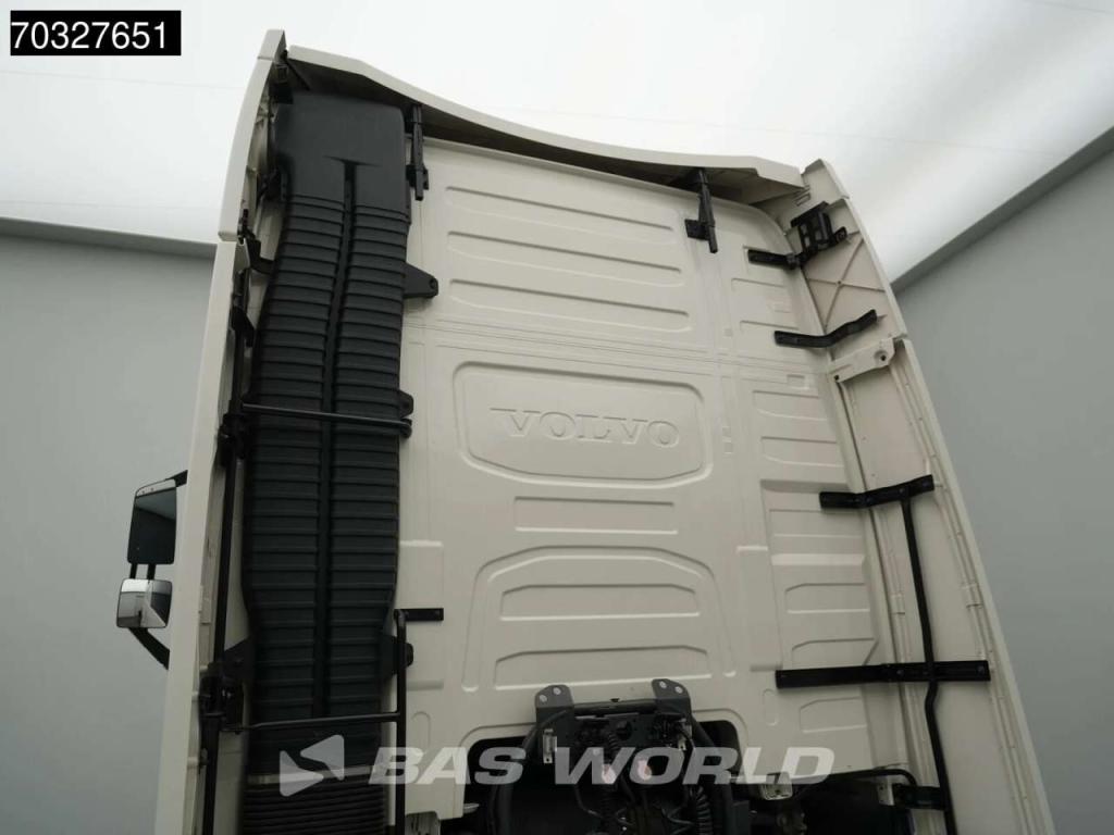 Volvo FH 460 4X2 XL 2xTanks VEB+ I-ParkCool ACC Foto 17
