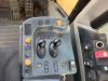 Caterpillar 972M - German Machine / TOP Condition! Foto 11 thumbnail