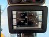 Caterpillar 972M - German Machine / TOP Condition! Foto 12 thumbnail