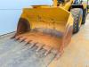 Caterpillar 972M - German Machine / TOP Condition! Foto 13 thumbnail