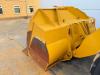 Caterpillar 972M - German Machine / TOP Condition! Foto 14 thumbnail