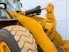 Caterpillar 972M - German Machine / TOP Condition! Foto 18 thumbnail