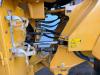 Caterpillar 972M - German Machine / TOP Condition! Foto 20 thumbnail