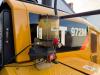 Caterpillar 972M - German Machine / TOP Condition! Foto 21 thumbnail