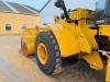 Caterpillar 972M - German Machine / TOP Condition! Foto 25 thumbnail