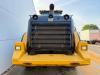 Caterpillar 972M - German Machine / TOP Condition! Foto 4 thumbnail