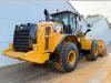 Caterpillar 972M - German Machine / TOP Condition! Foto 5 thumbnail