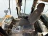 Caterpillar 972M - German Machine / TOP Condition! Foto 8 thumbnail