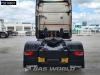 Scania R410 4X2 LNG! Retarder 2xTanks ACC Foto 10 thumbnail