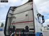 Scania R410 4X2 LNG! Retarder 2xTanks ACC Foto 11 thumbnail