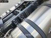 Scania R410 4X2 LNG! Retarder 2xTanks ACC Foto 13 thumbnail