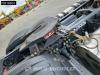Scania R410 4X2 LNG! Retarder 2xTanks ACC Foto 15 thumbnail