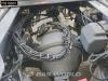 Scania R410 4X2 LNG! Retarder 2xTanks ACC Foto 16 thumbnail