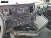 Scania R410 4X2 LNG! Retarder 2xTanks ACC Foto 19 thumbnail