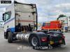 Scania R410 4X2 LNG! Retarder 2xTanks ACC Foto 2 thumbnail