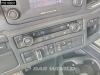 Scania R410 4X2 LNG! Retarder 2xTanks ACC Foto 20 thumbnail