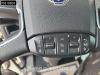 Scania R410 4X2 LNG! Retarder 2xTanks ACC Foto 23 thumbnail