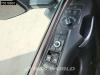 Scania R410 4X2 LNG! Retarder 2xTanks ACC Foto 24 thumbnail