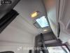 Scania R410 4X2 LNG! Retarder 2xTanks ACC Foto 26 thumbnail