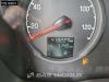 Scania R410 4X2 LNG! Retarder 2xTanks ACC Foto 28 thumbnail