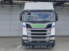 Scania R410 4X2 LNG! Retarder 2xTanks ACC Foto 3 thumbnail