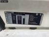 Scania R410 4X2 LNG! Retarder 2xTanks ACC Foto 30 thumbnail
