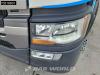 Scania R410 4X2 LNG! Retarder 2xTanks ACC Foto 7 thumbnail