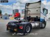 Scania R410 4X2 LNG! Retarder 2xTanks ACC Foto 9 thumbnail