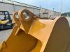 Caterpillar 345D - TB Rock Bucket Foto 4 thumbnail