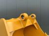 Caterpillar 345D - TB Rock Bucket Foto 8 thumbnail