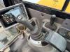 JCB 48Z-1 - Hammer Lines / Quick Coupler Foto 10 thumbnail