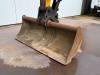 JCB 48Z-1 - Hammer Lines / Quick Coupler Foto 14 thumbnail