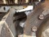 JCB 48Z-1 - Hammer Lines / Quick Coupler Foto 21 thumbnail