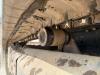 JCB 48Z-1 - Hammer Lines / Quick Coupler Foto 22 thumbnail