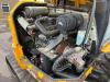 JCB 48Z-1 - Hammer Lines / Quick Coupler Foto 25 thumbnail