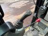 JCB 48Z-1 - Hammer Lines / Quick Coupler Foto 9 thumbnail