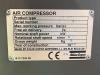 Atlas Copco GA 15 FF Foto 2 thumbnail
