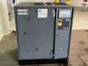 Atlas Copco GA 15 FF Foto 8 thumbnail