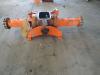 Assale posteriore per Fiat Hitachi W130 Foto 2 thumbnail