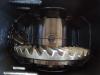 Assale posteriore per Fiat Hitachi W130 Foto 5 thumbnail
