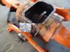 Assale posteriore per Fiat Hitachi W130 Foto 7 thumbnail