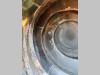 Merlo DBM3500 EV Foto 3 thumbnail