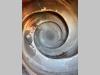 Merlo DBM3500 EV Foto 4 thumbnail