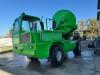 Merlo DBM3500 EV Foto 5 thumbnail