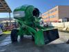 Merlo DBM3500 EV Foto 6 thumbnail