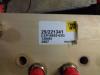 Elettrovalvola per JCB JS 200W Foto 2 thumbnail