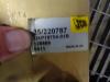 Elettrovalvola per JCB JS 200W Foto 3 thumbnail