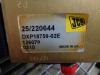 Elettrovalvola per JCB JS 200W Foto 5 thumbnail