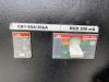 Ingersoll Rand G 60 Foto 18 thumbnail